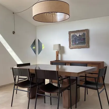 Avec Piscine Chauffee, Proche Saint-tropez Et Plages Villa Gassin